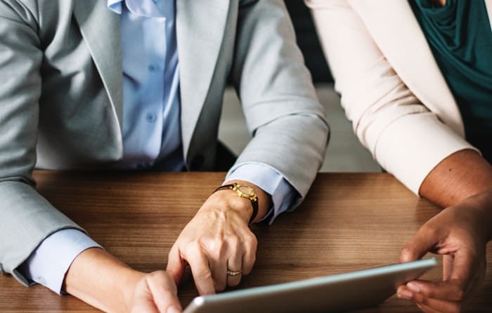 Why You Should Consider Outsourcing Your IT Department?