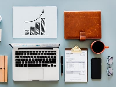 Why You Should Outsource Your IT Department Why You Should Outsource Your IT Department