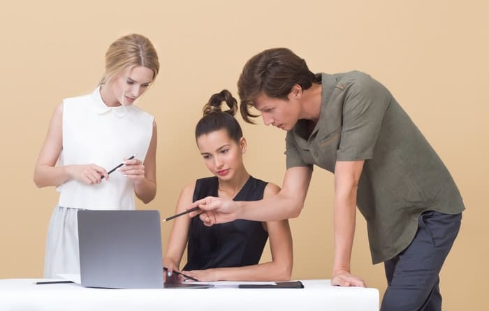 Why You Should Outsource Your IT Department