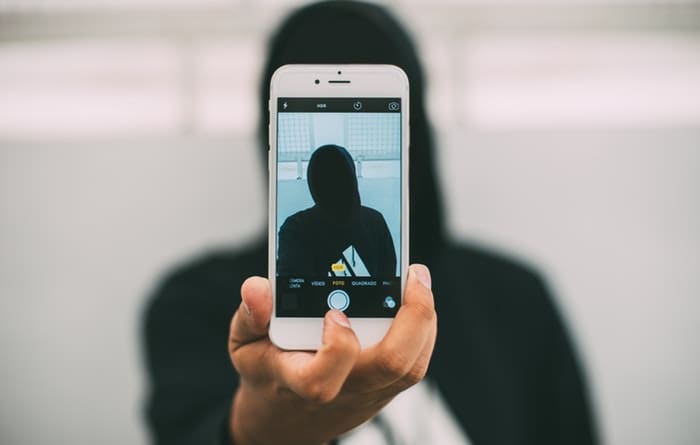 Your Company Holds Valuable Information to Hackers
