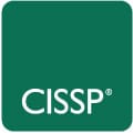Lawrence Chai - NICF - Certified Information System Security Professional (CISSP)