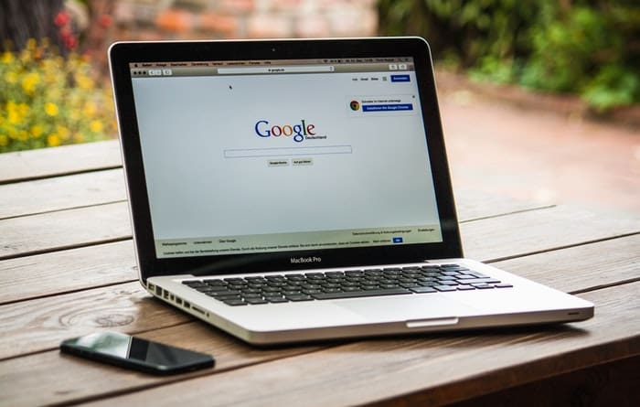 The Ultimate HTTPS Migration Checklist to Secure Your Website