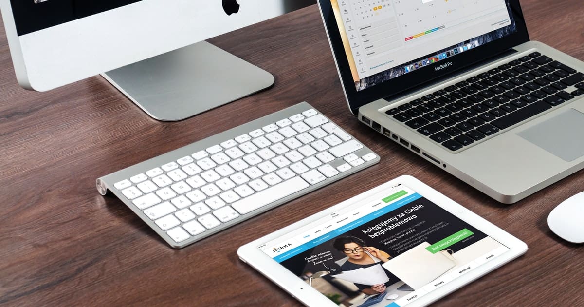How To Buy Websites