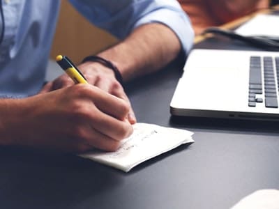 How to Avoid Duplicate Content