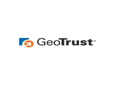 Is GeoTrust Safe?