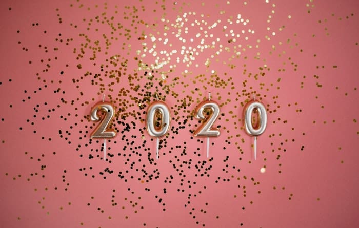 SEO Trends for 2020