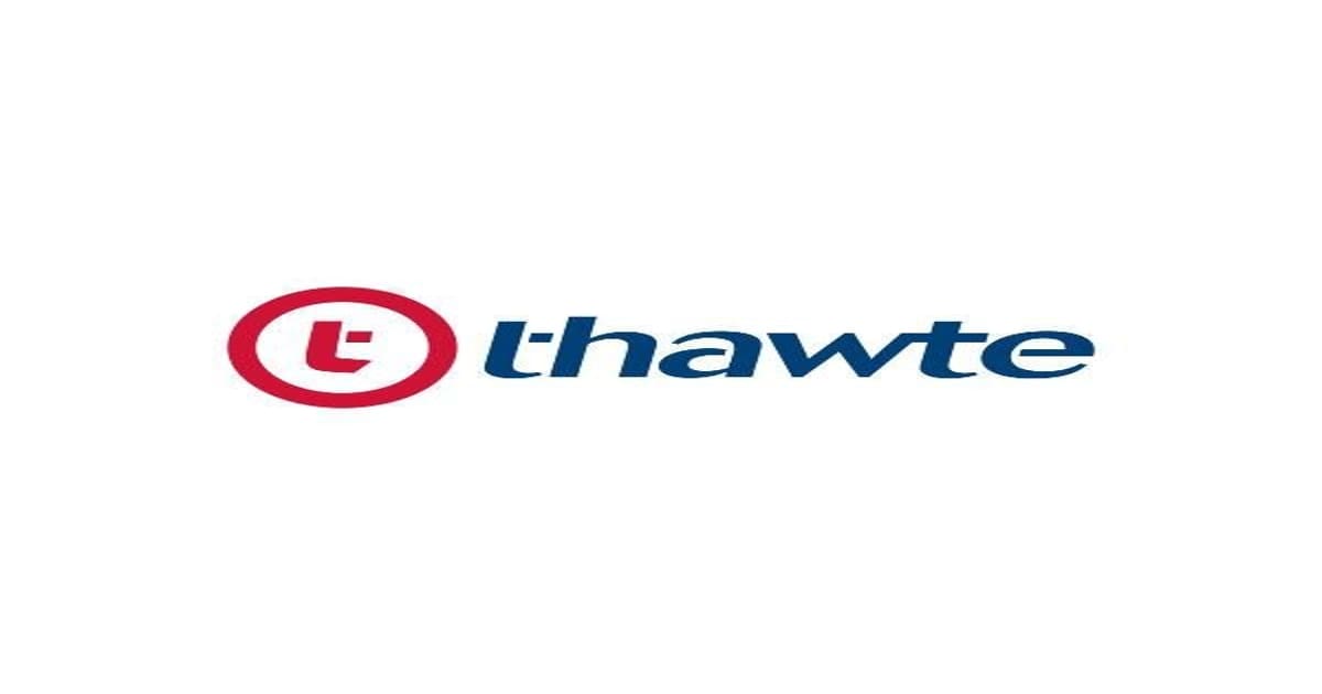 Thawte Features: Why is it Special?