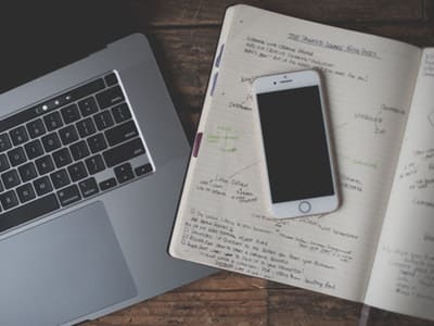 The Strategies to Conduct Keyword Research