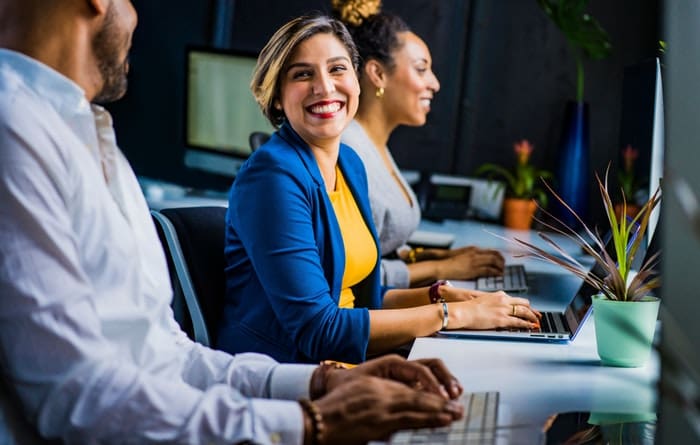 Why You Need to Track Marketing Campaigns