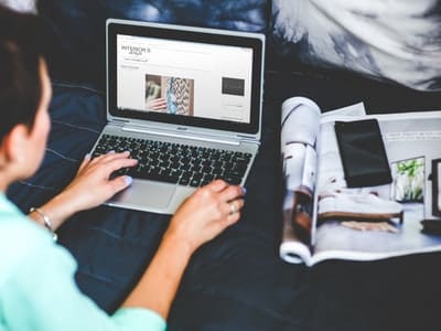 Work on These Blog SEO Tips and See How Your Visibility Improves
