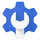 Google Admin by G Suite Google Admin by G Suite