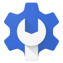 Google Admin by G Suite