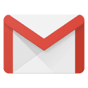 Google Gmail by G Suite Google Gmail by G Suite