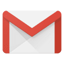 Google Gmail by G Suite