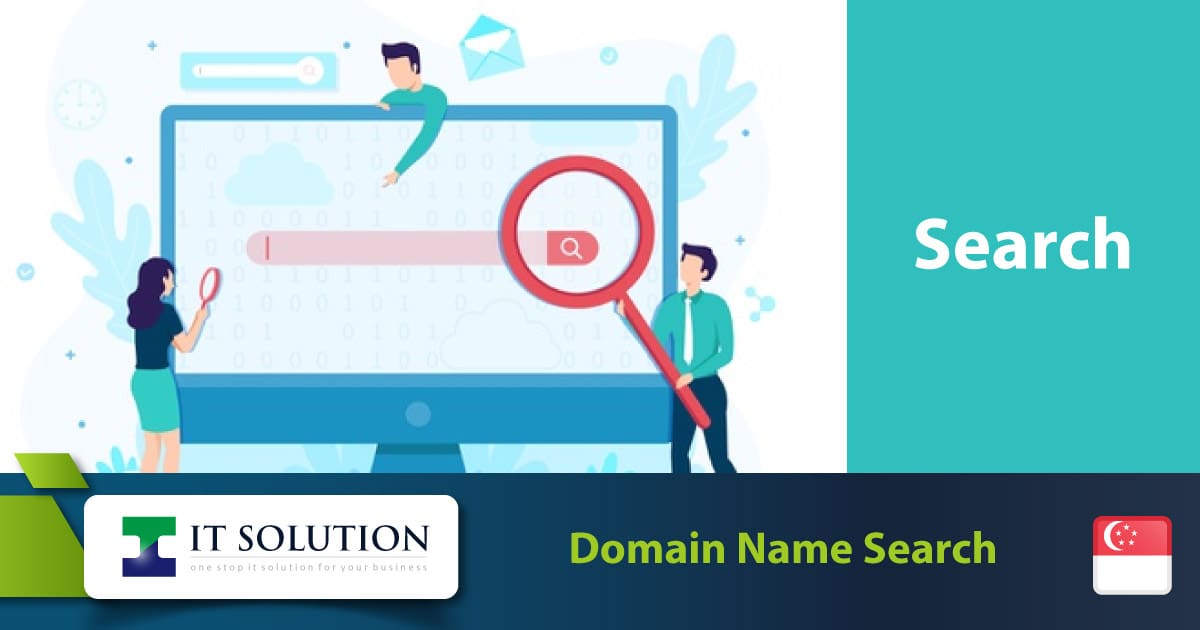 Domain Name Search Free Tools - Check Domain Name Availability