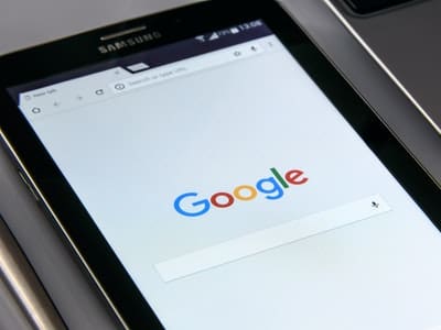 Google PageSpeed Insights Good for SEO