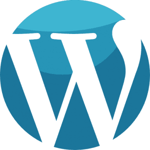 WordPress Corporate Web Design Development