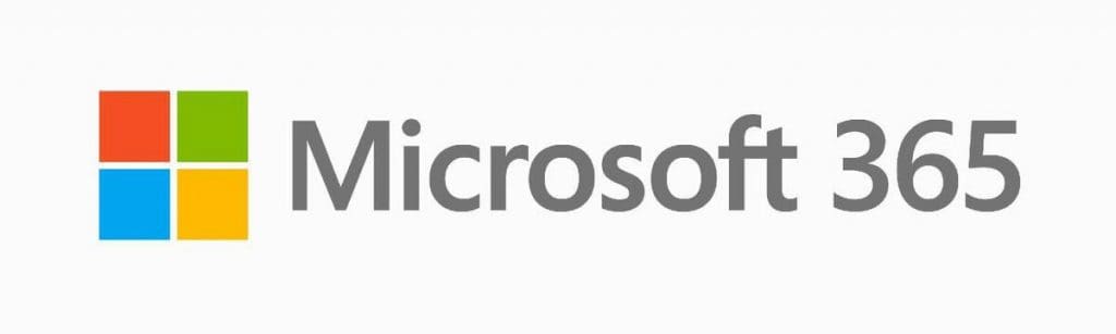 Microsoft 365 Microsoft 365