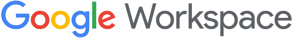Google Workspace Google Workspace