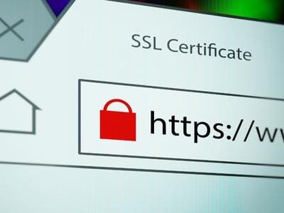 Why You Need SSL Certificate for Personal Blog