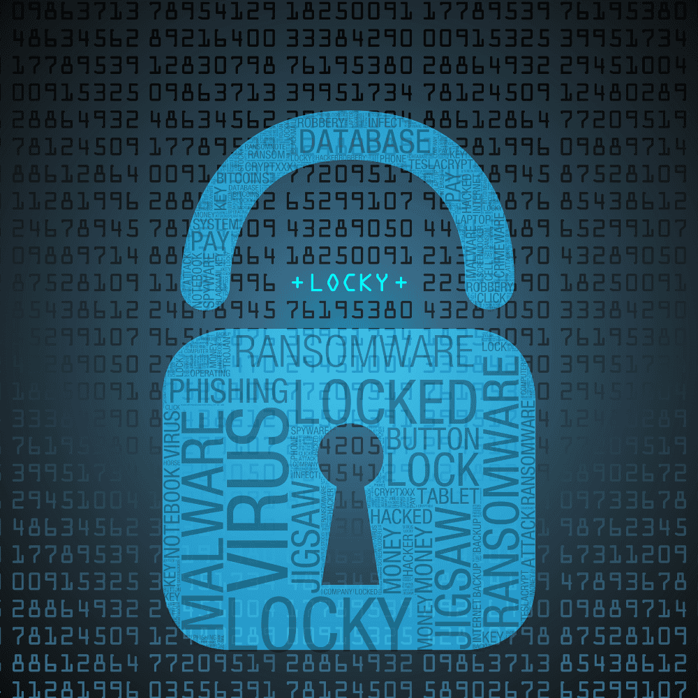 Secure Your Data with Microsoft Office 365 Cloud Backup