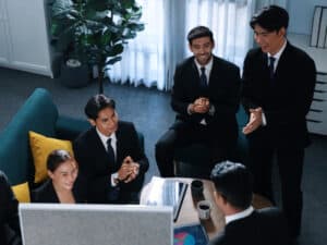 Multimedia Design Services in Singapore