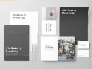 Multimedia Design Services in Singapore
