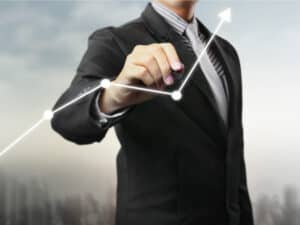 Multimedia Design Services in Singapore