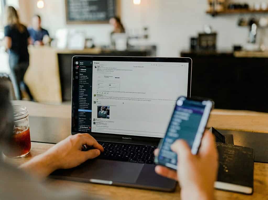 Introducing Turingsign SSL Certificates: The Future of Secure Website Encryption Introducing Turingsign SSL Certificates: The Future of Secure Website Encryption