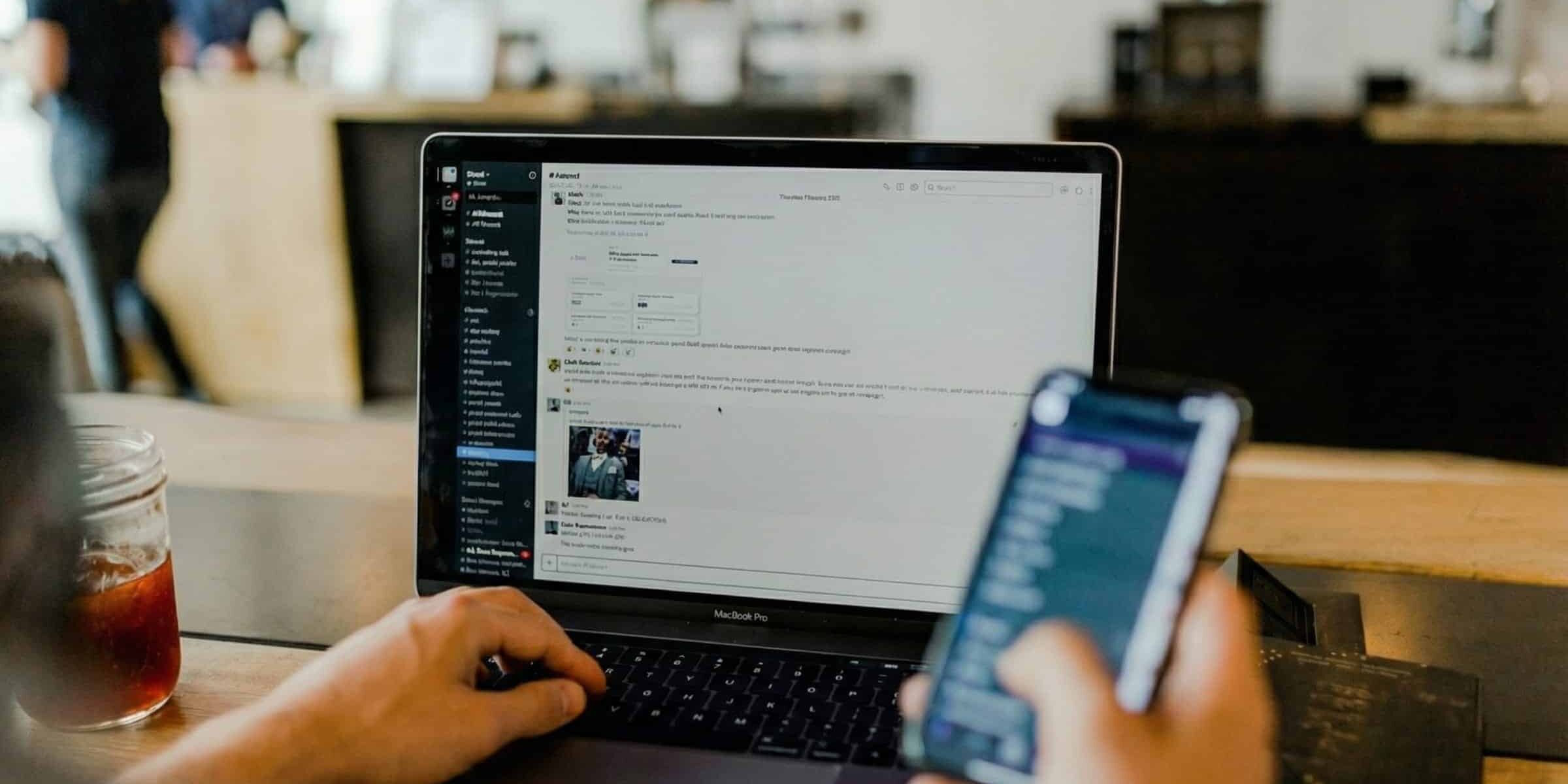 Introducing Turingsign SSL Certificates: The Future of Secure Website Encryption Introducing Turingsign SSL Certificates: The Future of Secure Website Encryption
