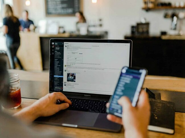Introducing Turingsign SSL Certificates: The Future of Secure Website Encryption