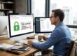 Top 5 Reasons to Choose TuringSign SSL Certificates for Website Protection