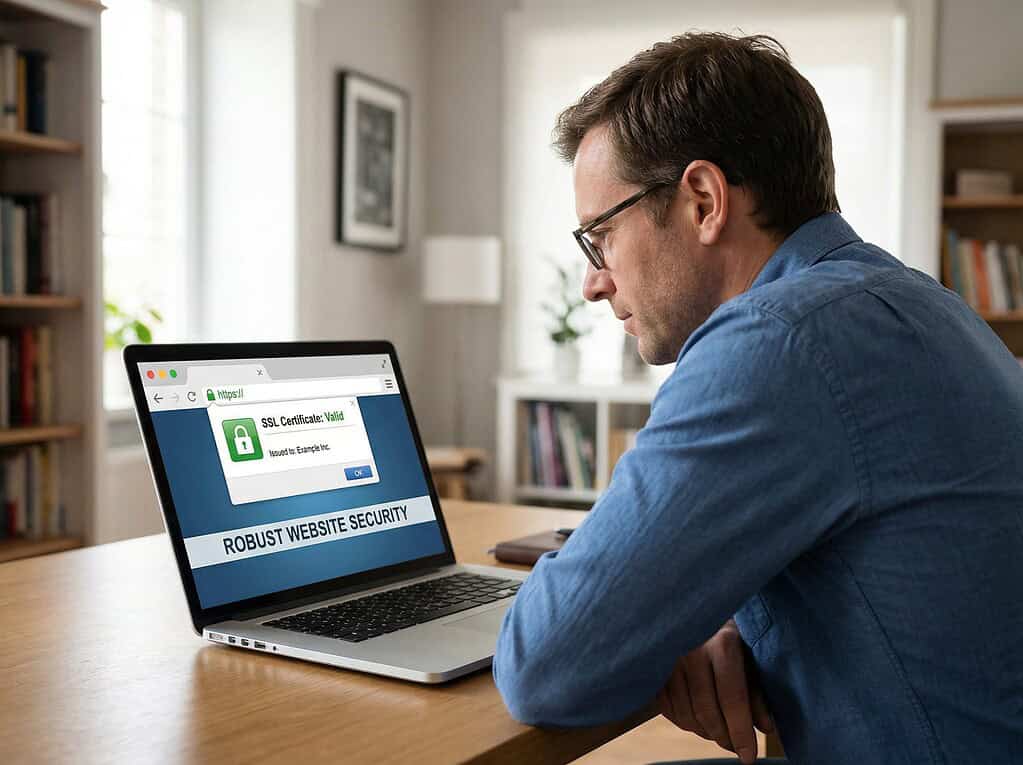 Turingsign SSL Certificates: The Trusted Solution for Robust Website Security Turingsign SSL Certificates: The Trusted Solution for Robust Website Security