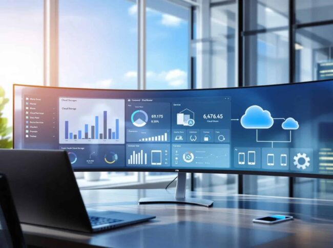 Understanding Google Workspace Additional Storage Options Understanding Google Workspace Additional Storage Options