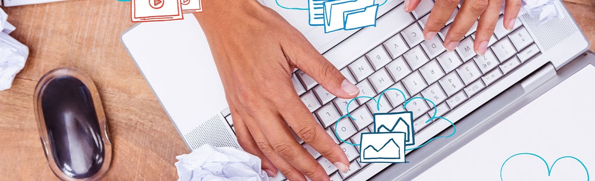 Email Migration Services (in Singapore) Email Migration Services (in Singapore)