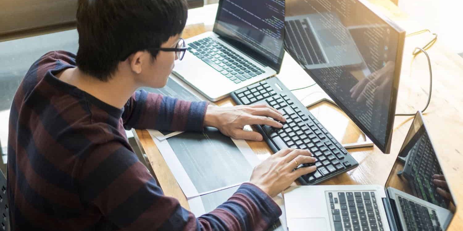 TLS/SSL Certificate Validity Update: Shorter Lifetimes Ahead