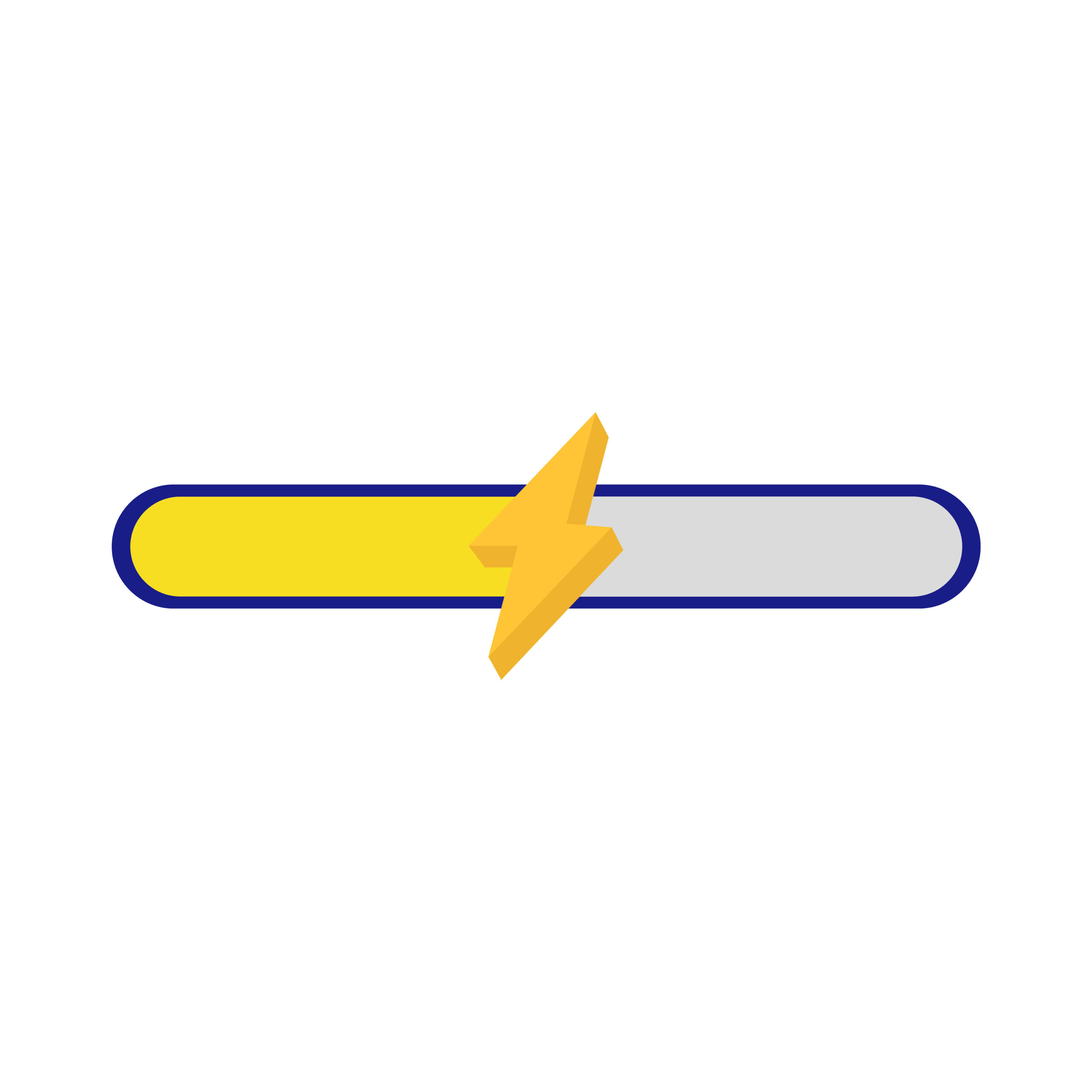Lightning Fast Loading