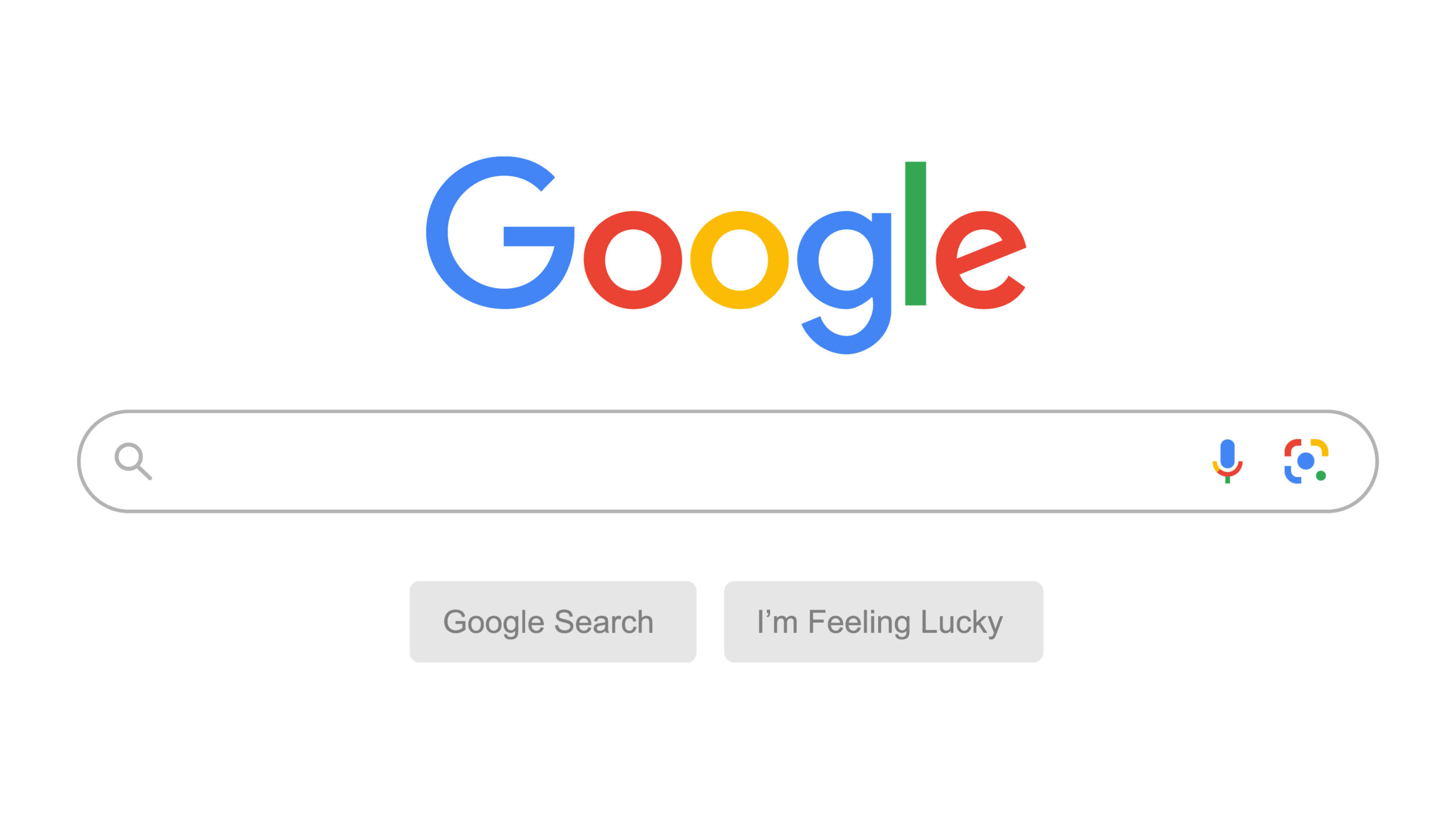 Pay-Per-Click (PPC)