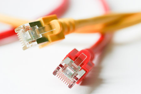 Structured Cabling Structured Cabling